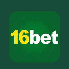 16bet